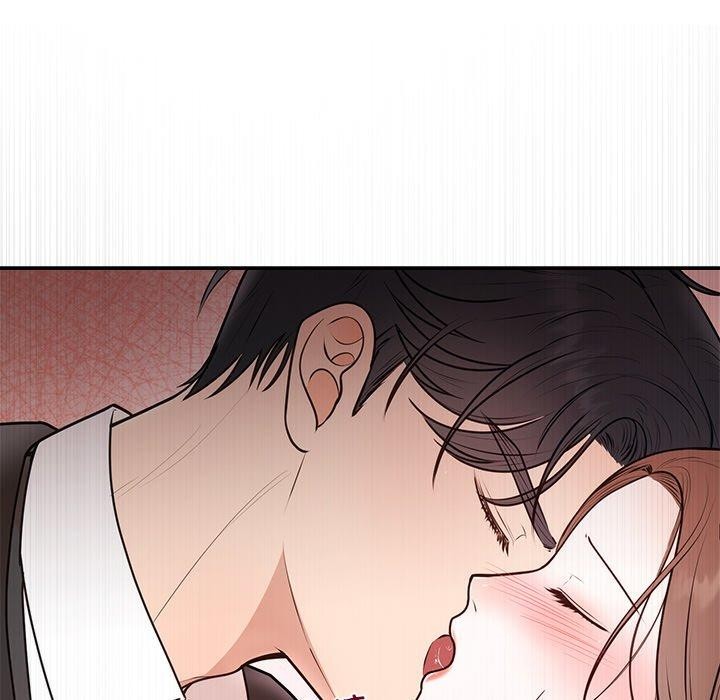 婚姻束缚第16話