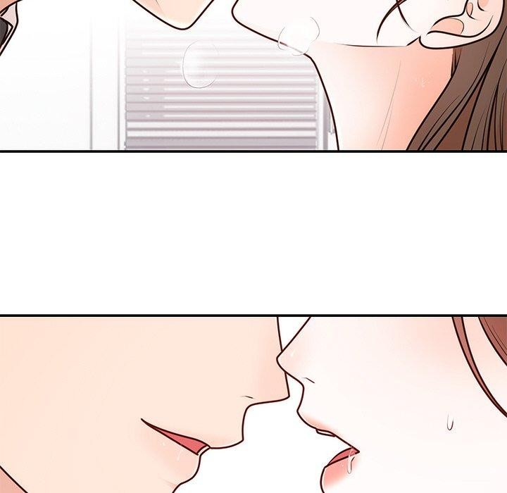 婚姻束缚第16話