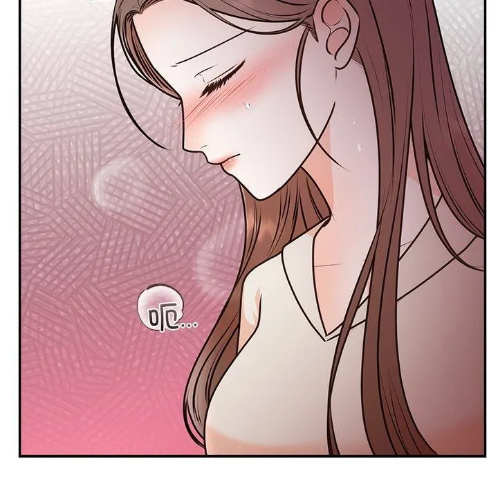 婚姻束缚-第16話 - 图片 51