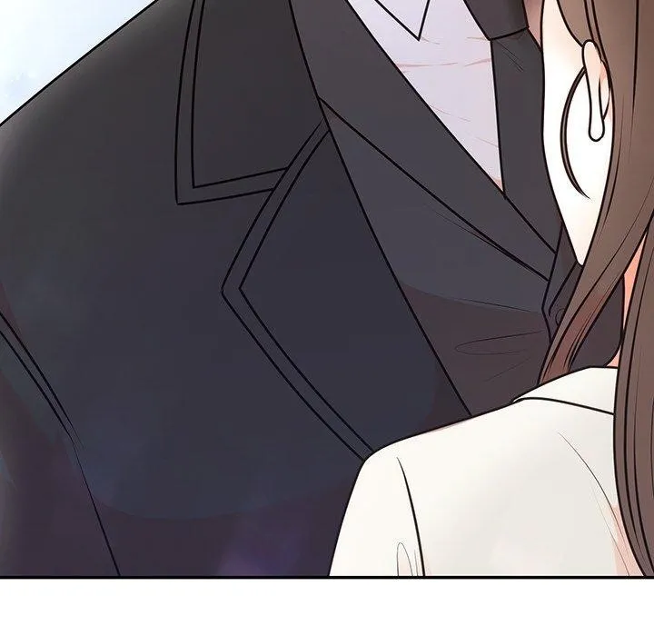 婚姻束缚-第16話 - 图片 59