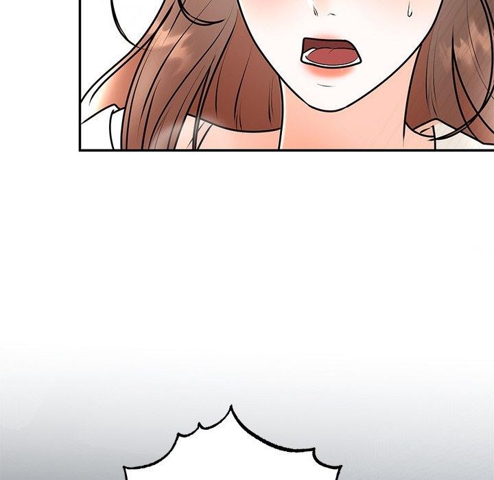 婚姻束缚第16話