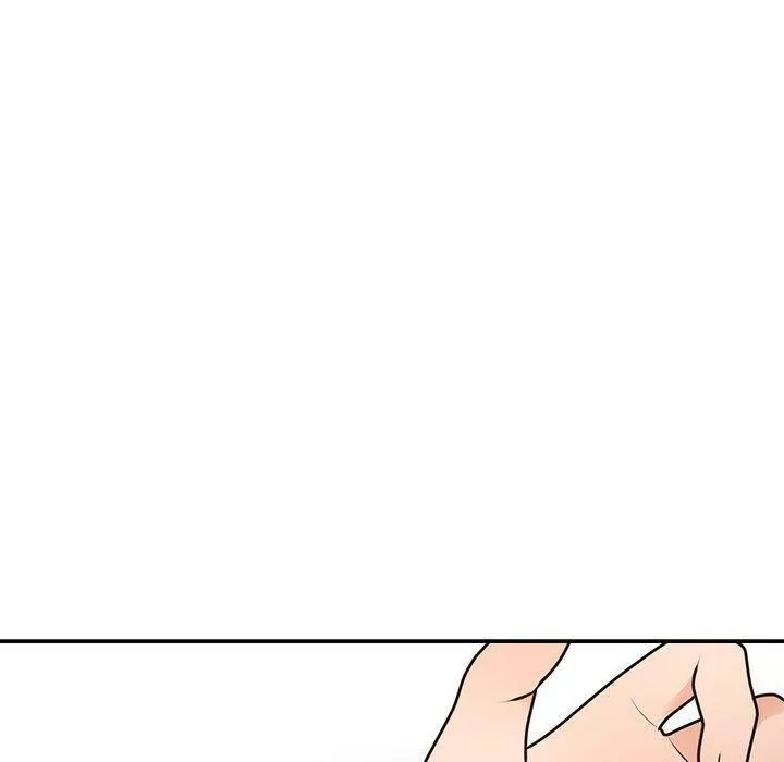 婚姻束缚第16話