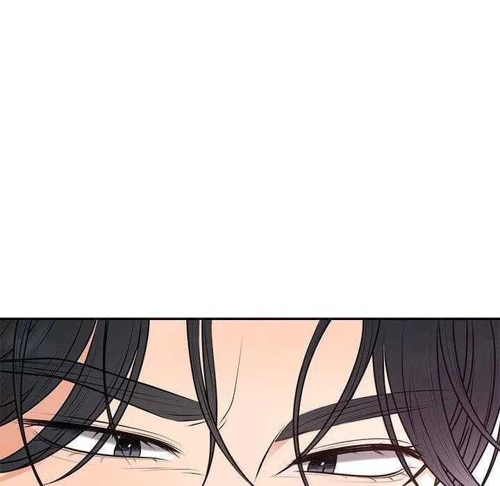婚姻束缚-第16話 - 图片 102