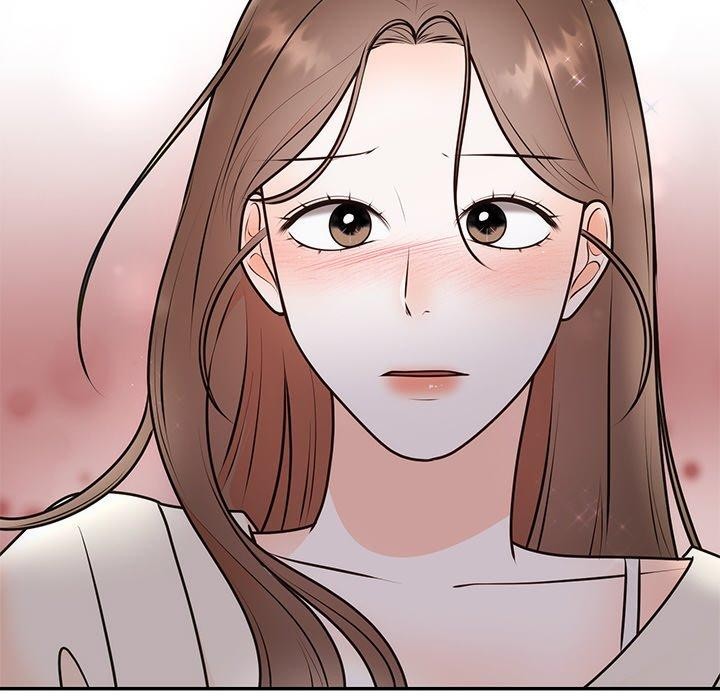 婚姻束缚第16話