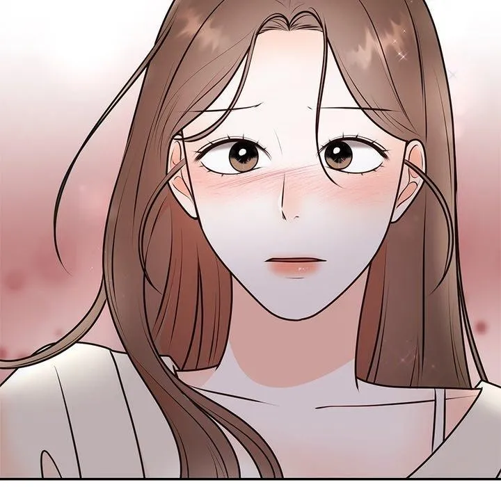 婚姻束缚-第16話 - 图片 113