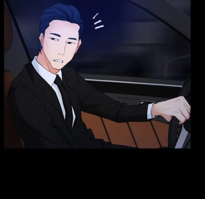 寻找初恋-第35話 - 图片 15
