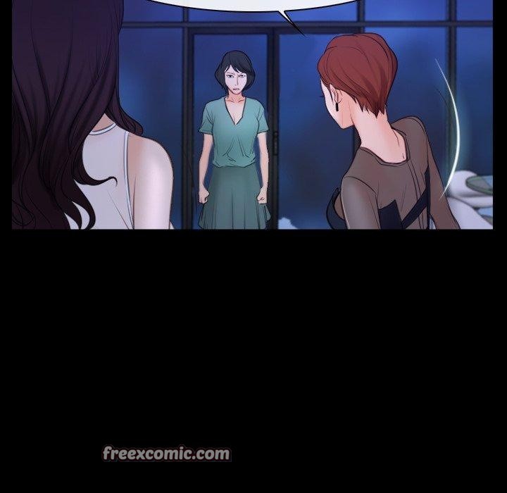 寻找初恋第35話