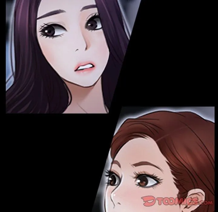 寻找初恋-第35話 - 图片 69