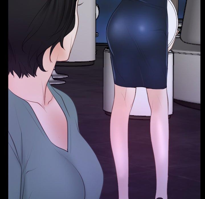 寻找初恋第35話