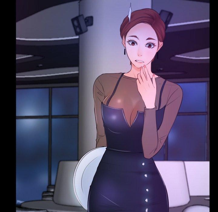 寻找初恋第35話