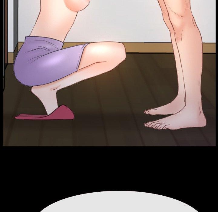 寻找初恋第35話