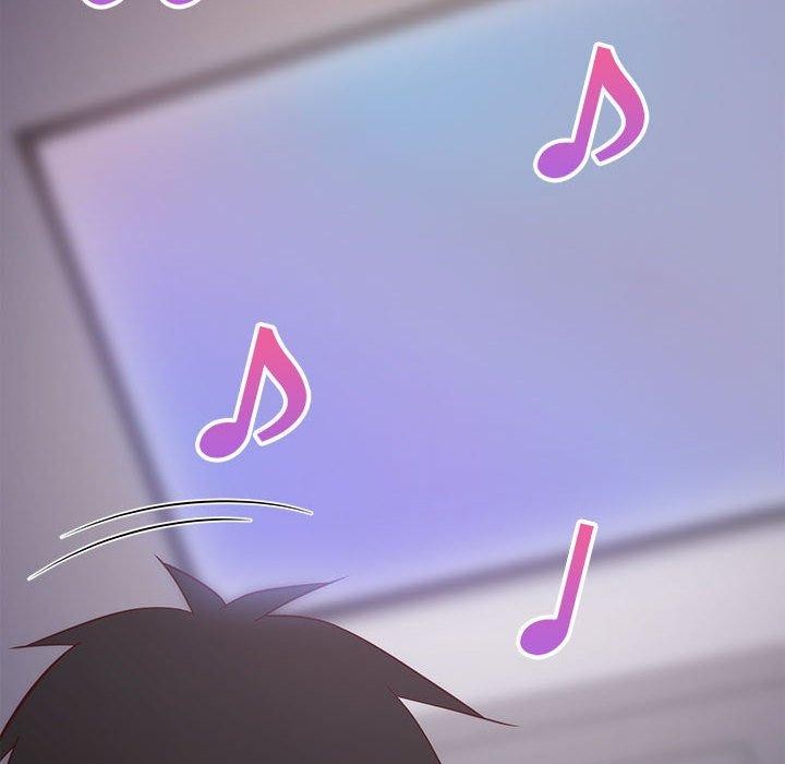 难缠姐妹偏要和我同居第28話