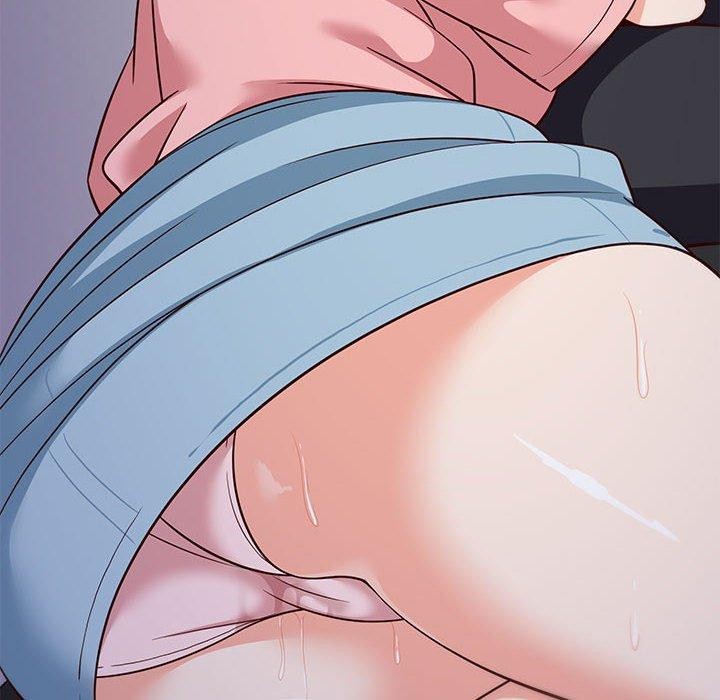 难缠姐妹偏要和我同居第28話