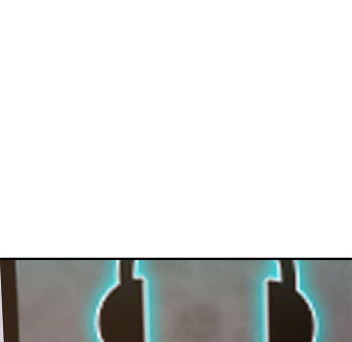 难缠姐妹偏要和我同居第28話