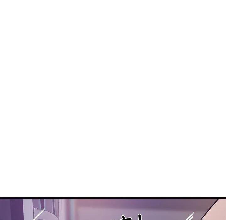 难缠姐妹偏要和我同居-第28話 - 图片 152