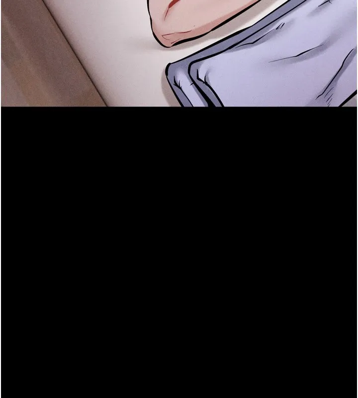 選手村:母豬調教第11話-妳想要的話就求我啊