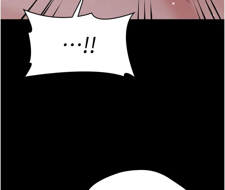 选手村:母猪调教第11話-妳想要的話就求我啊