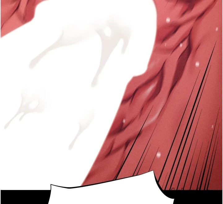 选手村:母猪调教第11話-妳想要的話就求我啊