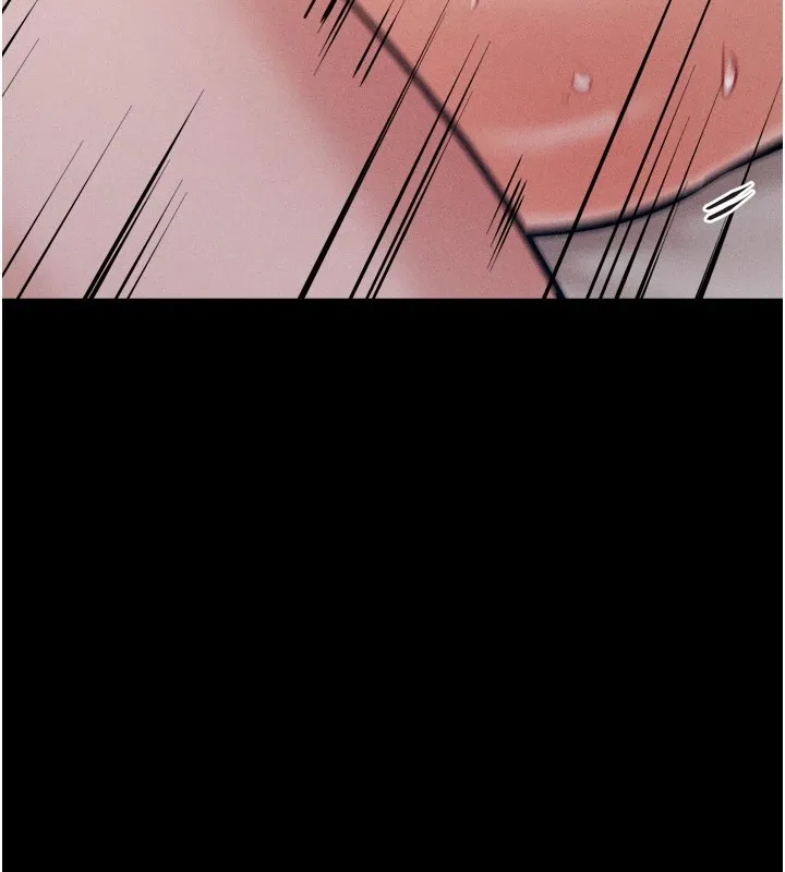 選手村:母豬調教第11話-妳想要的話就求我啊