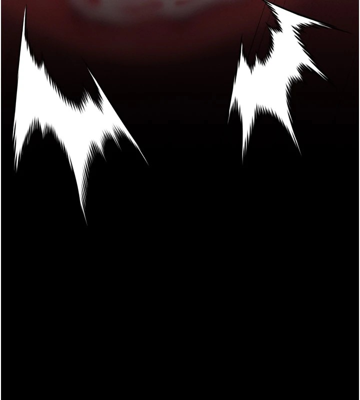 选手村:母猪调教第11話-妳想要的話就求我啊