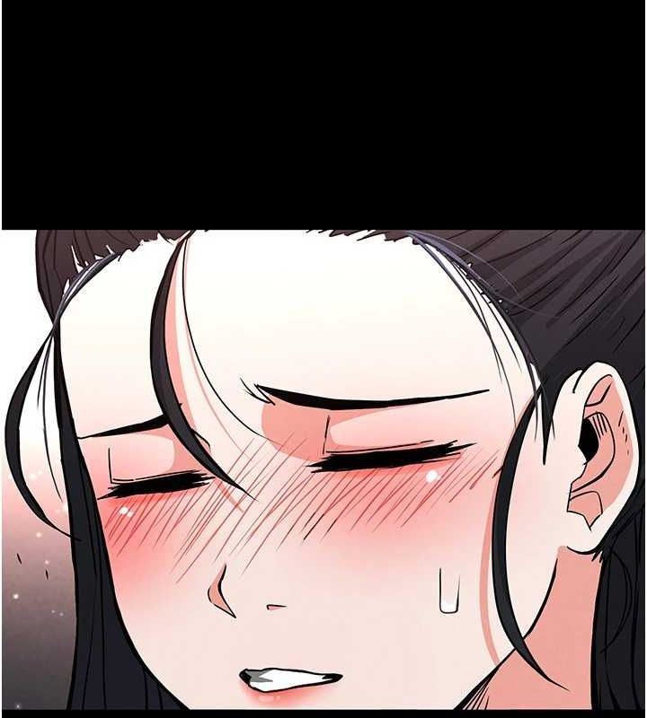 末日鵰堡第12話-在性感的身體內連續噴發