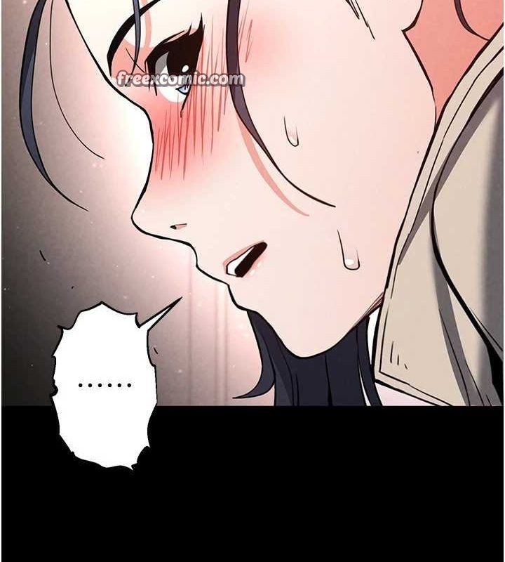 末日鵰堡第12話-在性感的身體內連續噴發