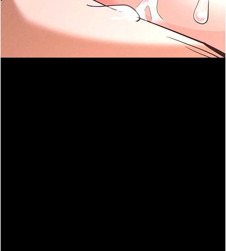 末日鵰堡第12話-在性感的身體內連續噴發