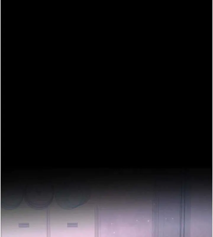 末日鵰堡-第12話-在性感的身體內連續噴發 - 图片 176
