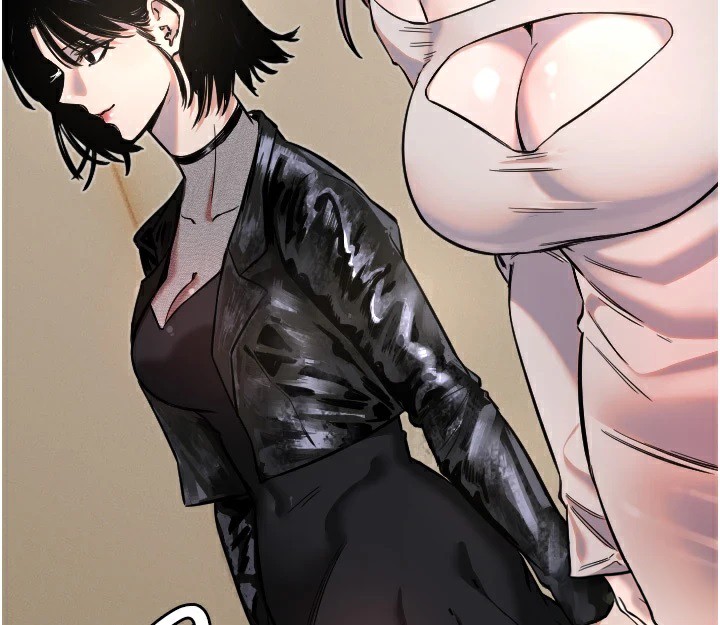 守護天使第16話-收到一則有趣的訊息