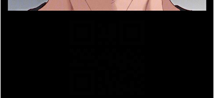 太妹攻略指南第3話-不守淫戒,大禮伺候