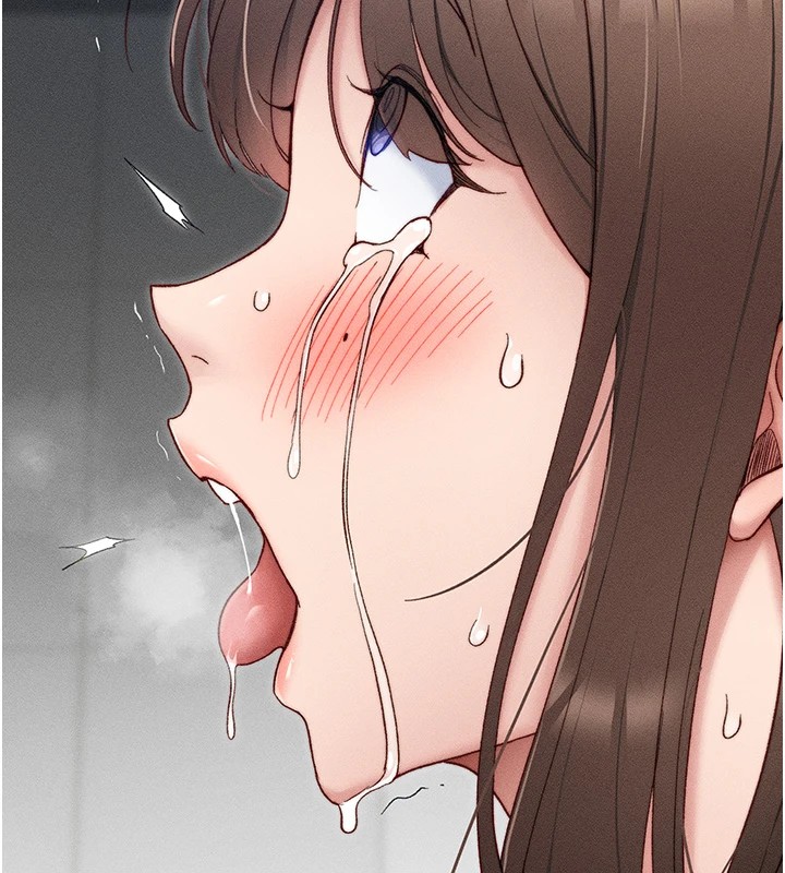 太妹攻略指南第3話-不守淫戒,大禮伺候