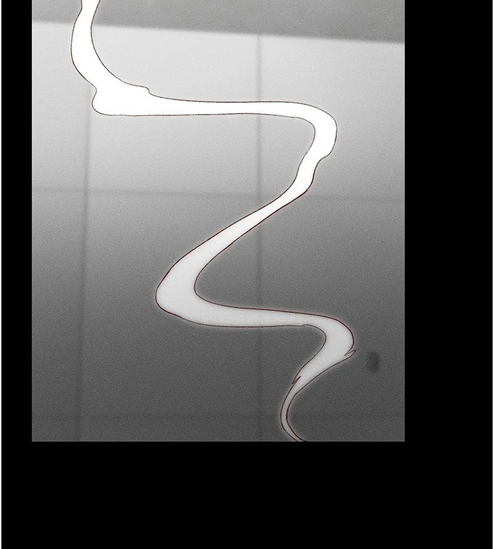 太妹攻略指南第3話-不守淫戒,大禮伺候