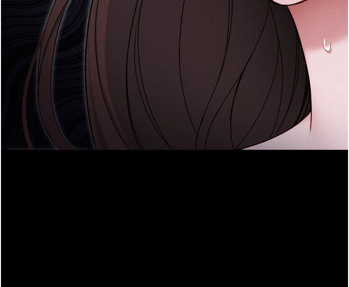 太妹攻略指南第3話-不守淫戒,大禮伺候