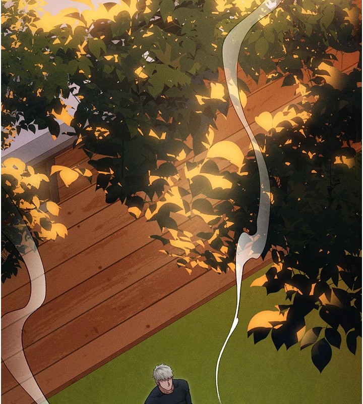 太妹攻略指南第5話-人家餓餓…快給我…