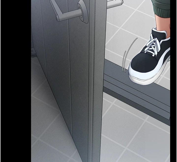 太妹攻略指南第5話-人家餓餓…快給我…