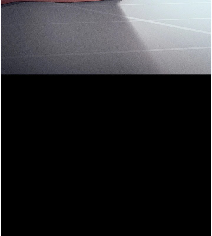 太妹攻略指南第5話-人家餓餓…快給我…