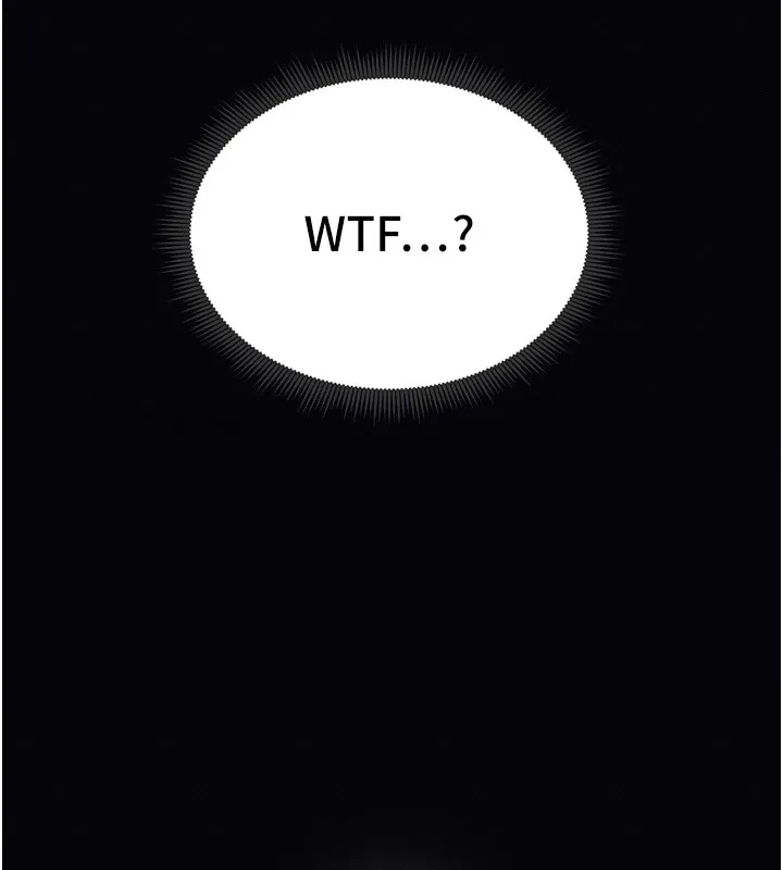 太妹攻略指南第6話-訓練小太妹定點尿尿