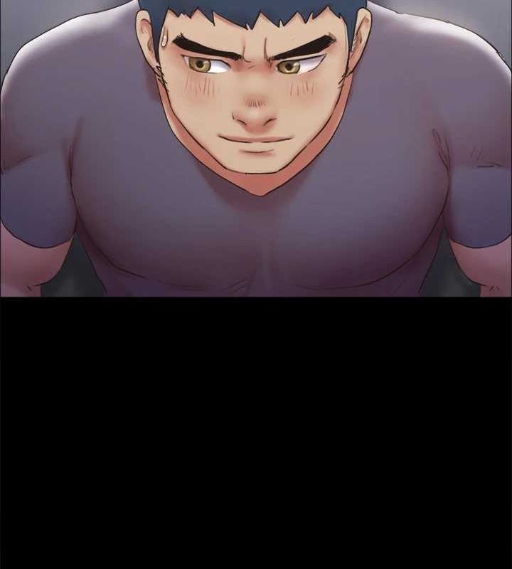 協議換愛(無碼版)第129話-徹底被馴服的感覺