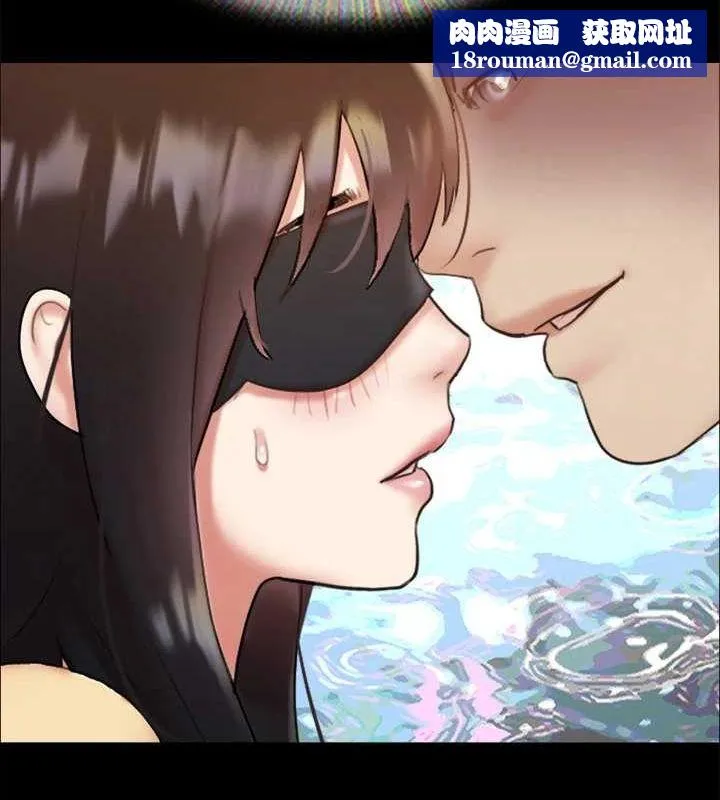 协议换爱(无码版)-第129話-徹底被馴服的感覺 - 图片 71