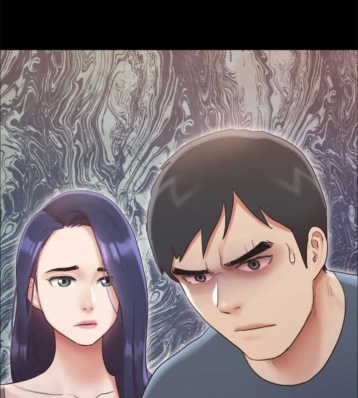 协议换爱(无码版)第129話-徹底被馴服的感覺