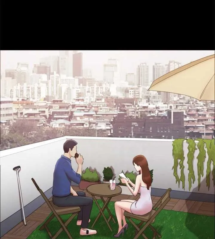 协议换爱(无码版)-第129話-徹底被馴服的感覺 - 图片 130