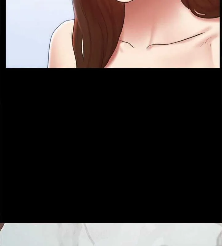 协议换爱(无码版)-第129話-徹底被馴服的感覺 - 图片 138