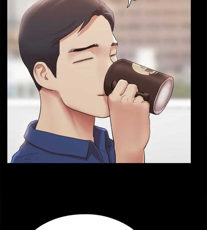 協議換愛(無碼版)第129話-徹底被馴服的感覺