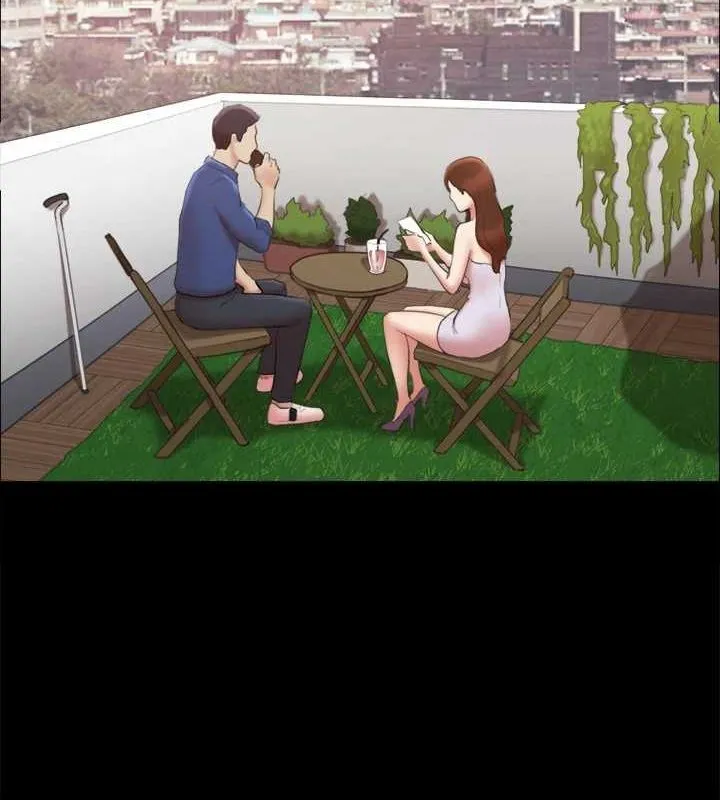 协议换爱(无码版)-第130話-不平凡的性愛 - 图片 2