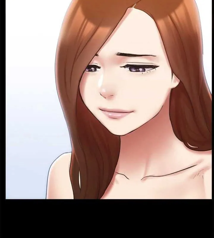 协议换爱(无码版)-第130話-不平凡的性愛 - 图片 9