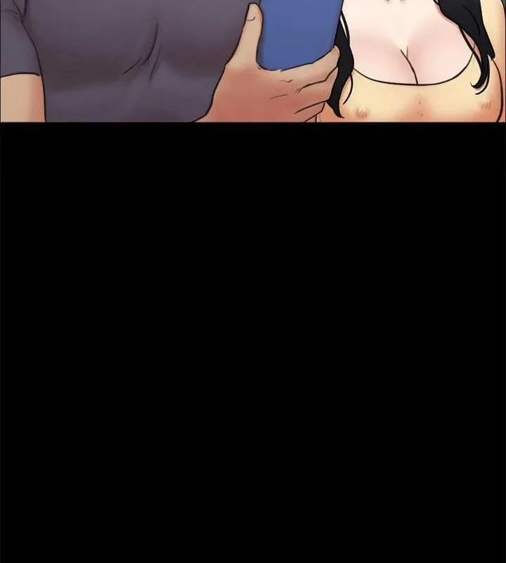 协议换爱(无码版)-第130話-不平凡的性愛 - 图片 34