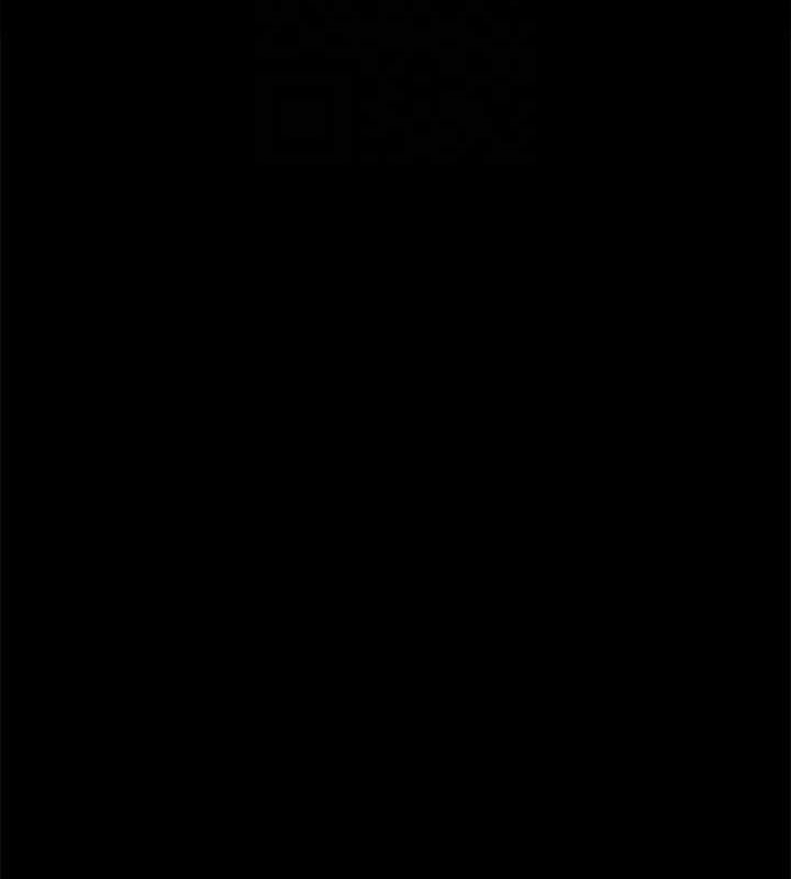 协议换爱(无码版)第130話-不平凡的性愛