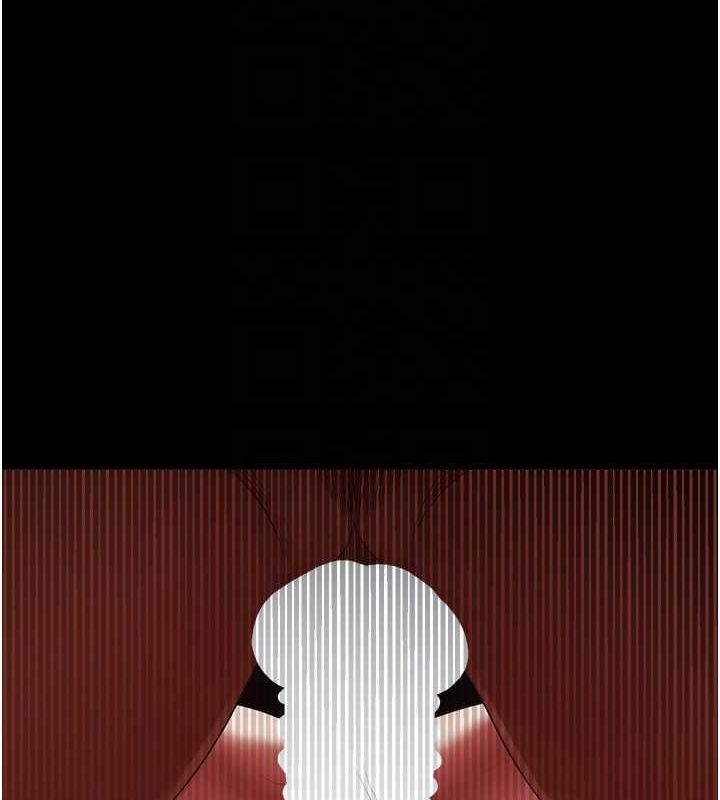 監獄女囚第92話-奪命四人行