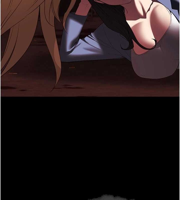 監獄女囚第92話-奪命四人行