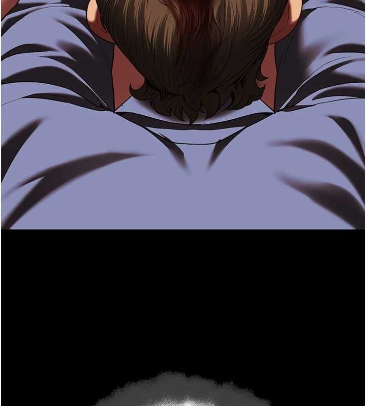 監獄女囚第92話-奪命四人行